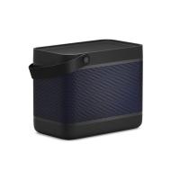 Bang and Olufsen Beolit 20